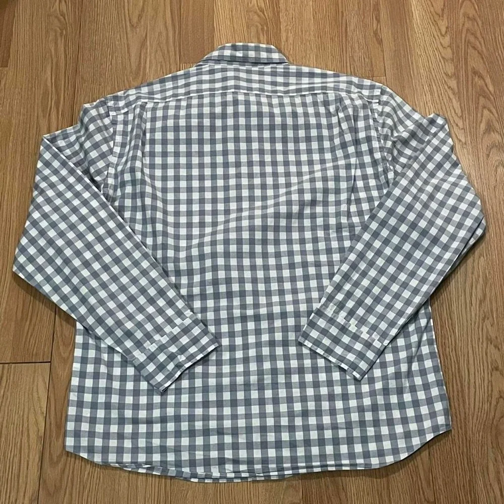 J. Crew ** accepting